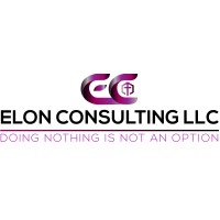 Elon Consulting logo - Similar company to Highlands County Bcc