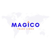 Magico Trade Links logo - Similar company to Tekzilver