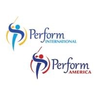 Perform International / Perform America LLC logo - Similar company to The Noto Nexus