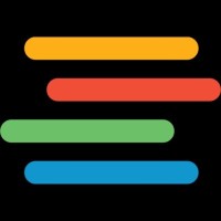 İş İlanları logo - Similar company to Linkedtr İş İlanları