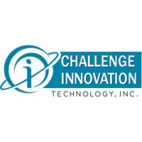 Challenge Innovation Technology Inc logo - Similar company to Orcupie