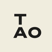 The Art Office logo - Similar company to L'Ensemble