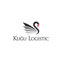 Kuğu Logistic logo - Similar company to Piteks Tekstil