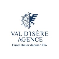 Val d'Isère Agence logo - Similar company to Actima - Covarel