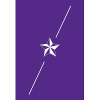 Ad Astra Capital Partners logo - Similar company to Lexima Lodging