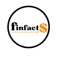 Finfacts. logo - Similar company to Finfacts