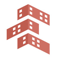 Trikin Holdings logo - Similar company to Oakland Creek
