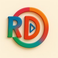 Freelance Software Developer logo - Similar company to Freelance Software Engineer