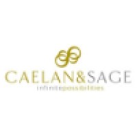 Caelan & Sage