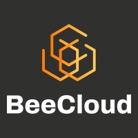 BeeCloud logo - Similar company to Beecloud