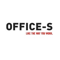 Office-S Videolab logo - Similar company to Postmasters