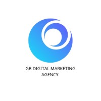 GB Digital Marketing logo - Similar company to Remote Job Nepal