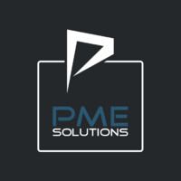 PME Solutions (Pty) Ltd logo - Similar company to Excel Solutions®