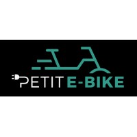 Petite-Bike