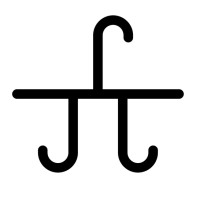 J3 Real Estate