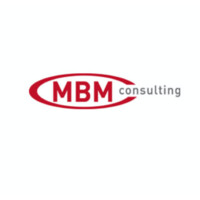MBM Consulting logo - Similar company to Mbm Consulting