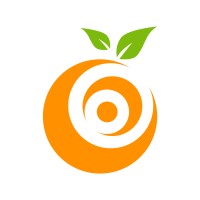 Tangerine Africa logo - Similar company to Heirs Insurance Group