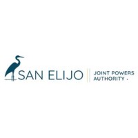 San Elijo Joint Powers Authority logo - Similar company to Lickity Split Expediting Llc