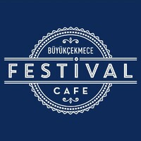 Festival Cafe logo - Similar company to Festival Café