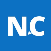 Nomad Click logo - Similar company to Competivo.Agency