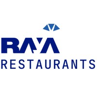 Raya Restaurants