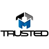 Trusted Management logo - Similar company to Redsky Agency