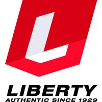 Liberty Sport logo - Similar company to Eyehub Solutions