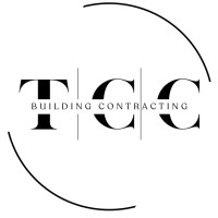Trust Craft Building Contracting LLC logo - Similar company to Trustcraft