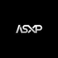 ASXP Web Design Studio logo - Similar company to Arkinetics