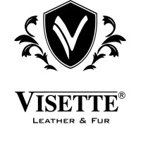 VISETTE LEATHER & FUR logo - Similar company to Harmanli Deri̇