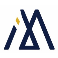 Icon Money logo - Similar company to Kin Financial