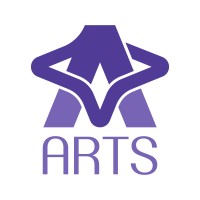 ARTS Services Italy logo - Similar company to Stal Group D.O.O.