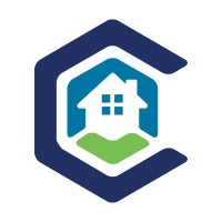 Colorado Mortgage Lenders Association (CMLA) logo - Similar company to Highpointe