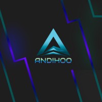 Andihoo Group logo - Similar company to Andihoo