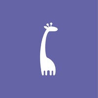 Agência Ilustra logo - Similar company to Grupo Bmouse
