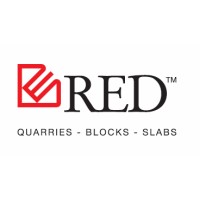 RED Graniti S.p.A. logo - Similar company to Comune Di Ramacca
