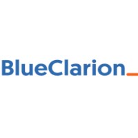 BlueClarion Corporation logo - Similar company to Rhonda Software