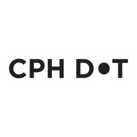 CPH DOT ApS logo - Similar company to Spivi Danmark