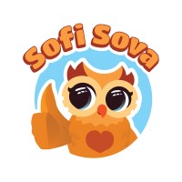 Solutaria logo - Similar company to Golux Technologies