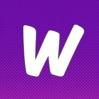 Waliko logo - Similar company to Monarch