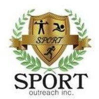 Sport Outreach Inc. logo - Similar company to Strictly Recreation
