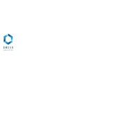 Omkar Global Logistics Services India Pvt Ltd logo - Similar company to Dnx Cargo