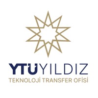 Yıldız TTO logo - Similar company to Aster Ai Artificial Intelligence Research Group