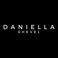 DANIELLA SHEVEL logo - Similar company to House Of Alexandra Mor