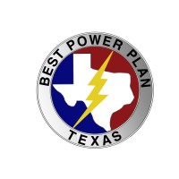 Best Power Plan LLC logo - Similar company to Phillips Kaiser - Houston Business Attorneys