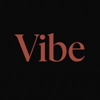 NudeVibe logo - Similar company to Digivito Solutions Llp