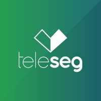 Teleseg Corretora de Seguros logo - Similar company to Visitpay