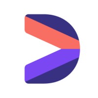 Human Decode logo - Similar company to Gallo Financial Technology