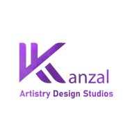 Kanzal Artistry Design Studio logo - Similar company to Ad Studio Designs