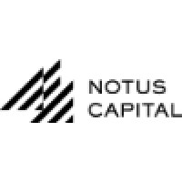 Notus Capital